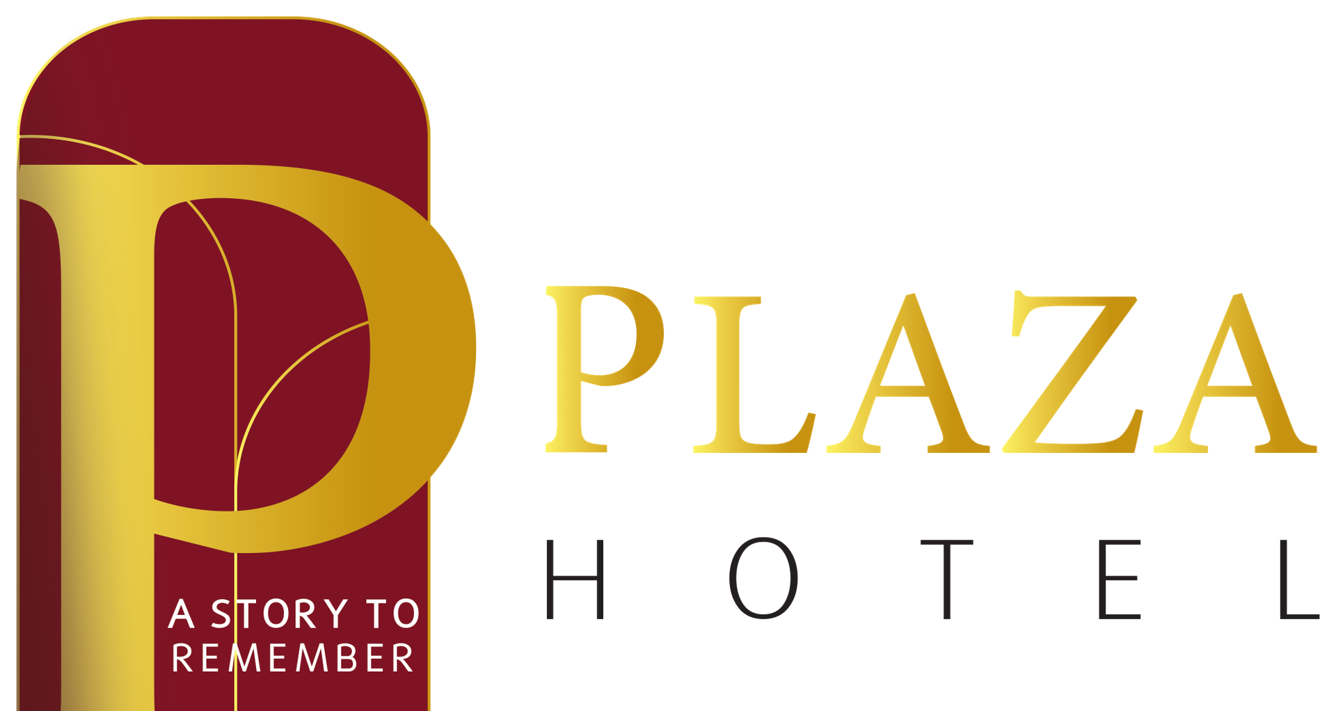 Plaza Hotel